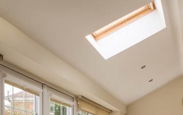 Irelands Cross conservatory roof insulation companies