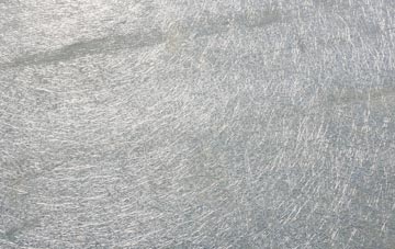 Irelands Cross laminate fibreglass or shingles?